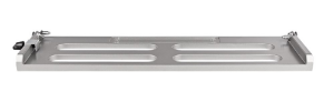 Afbeelding - https-www-ez-catalog-nl-Asset-f48314364f364041af554e18a3f1a9b7-ImageFullSize-192506-3-C1C0-jpg